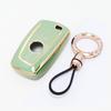 Tpu Car Key Case Cover For Bmw 1 3 5 7 Series X1 X3 X4 X5 F10 F15 F16 F20 F30 F18 F25 M3 M4 E34 Protector Shell Fob Accessories