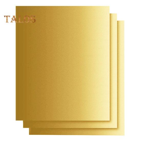 3Pcs Grill Mat Non-Stick Reusable BBQ Grilling Pads Easy To Clean Foldable 40x33cm Barbecue Mat for Outdoor Picnic