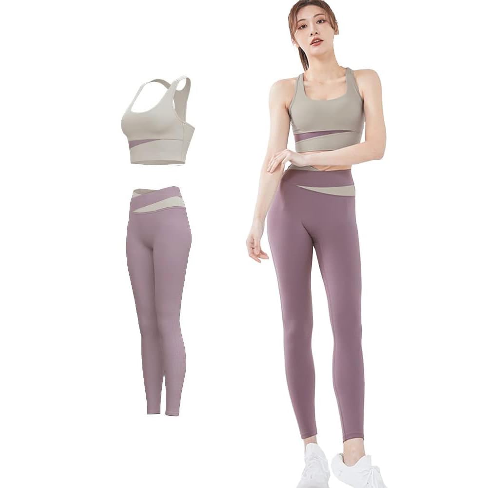 

Спортивный Без Косточек Йога Идеальный Удобный Комплект Верх и Низ [Olabela] Женский Бюстгальтер, Движение, Поддержка, Бюстгальтер, Тренировка, Женский, Эластичный, Форма, Движение,