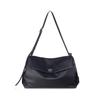 Joy Gryson Halo Shoulder Bag Lw6sb4980 10