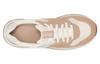Women's Sneakers UGG ReTrainer 'Beige White' Women's