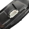 Front Speaker Assembly Designed Specifically for Your For Mazda Vehicles Including the For CX5 Easy To Use Part Number KD4766960