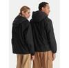 Giacca anorak Napapijri RF Next WB