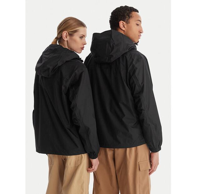 Giacca anorak Napapijri RF Next WB