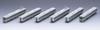 TOMIX N Gauge 225 6000 Series Set 98606 Model Train 6-Car