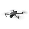 DJI Mavic 4 Pro Drone & Professional Accessories (CN version)