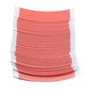 50 Pcs Wig Tape Double Sided   Sweat Proof Breathable Adhesive Lace Front Tape for Toupee Hairpiece