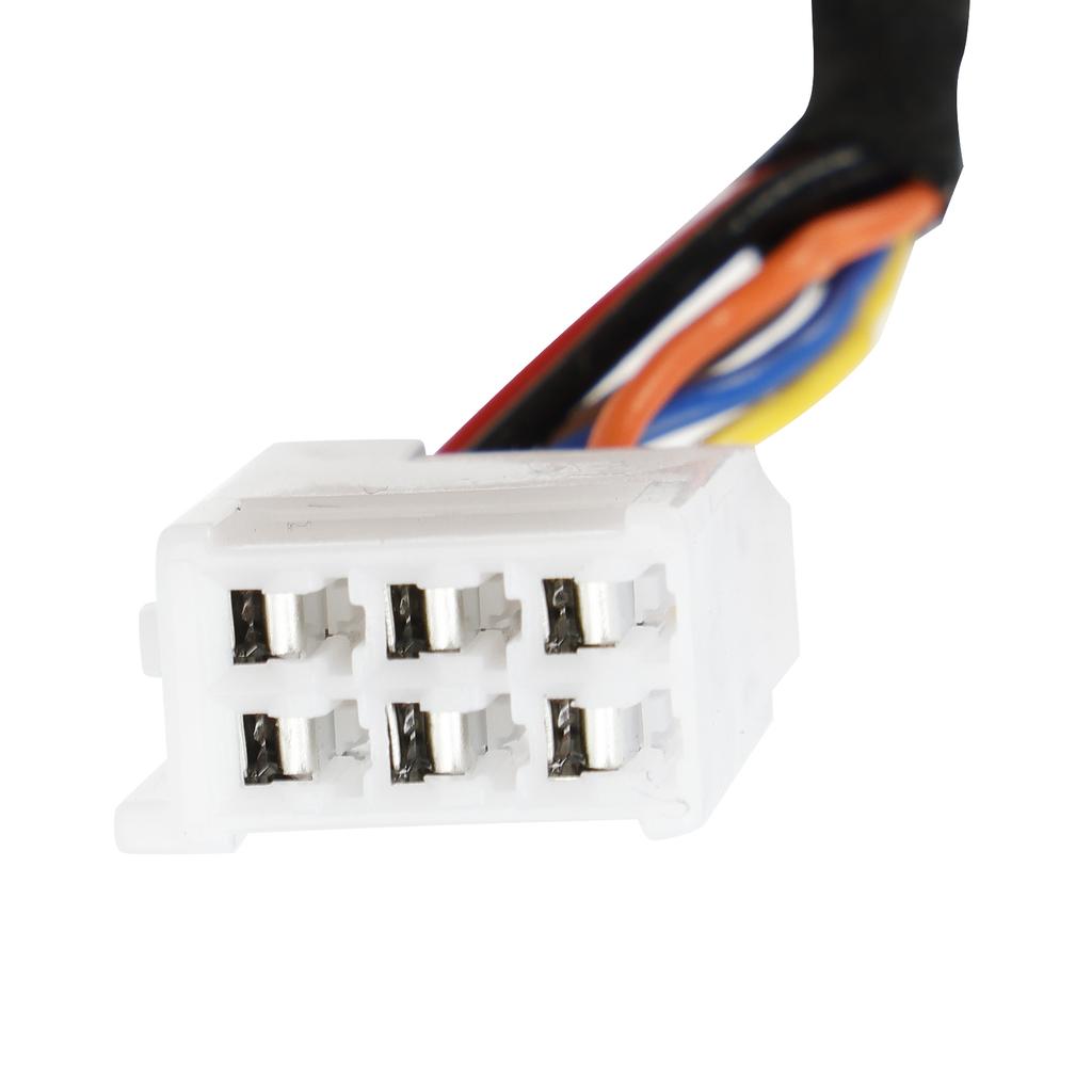 Electric Tailgate Gas Strut 6892071030 6891071032 Fit Toyota Fortuner 2015-20