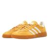 Adidas Handball Spezial Preloved Yellow
