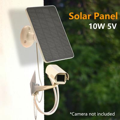 Baterie słoneczne – Panele słoneczne, lampy solarne