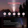 Philips LED Sensor Stirnlampe