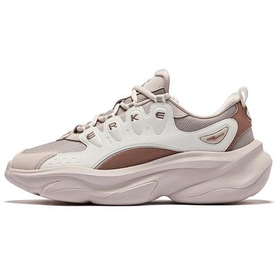 Damesko – Sneakers