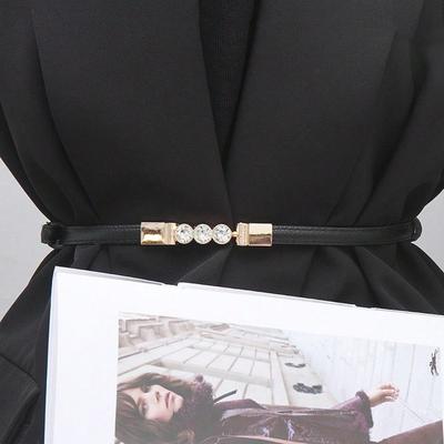 Accessori – Cinture da donna
