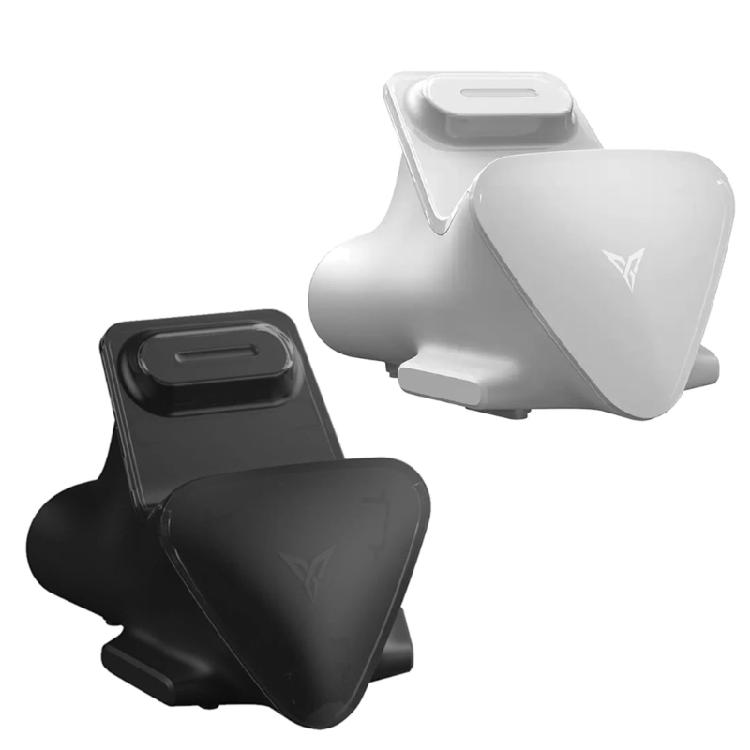 Controller Charging Base for Vader 3 Pro/Vader 3
