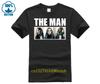Becky Lynch The Unisex Mugshot Shirt Unisexs Tshirt