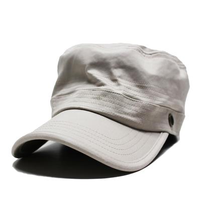 Chapeaux et casquettes