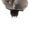 Throttle Body Assembly 0281750245 55577375 55561495 Replaces Accessories Professional Spare Parts for 5 Chevy Sonic Cruze Aveo