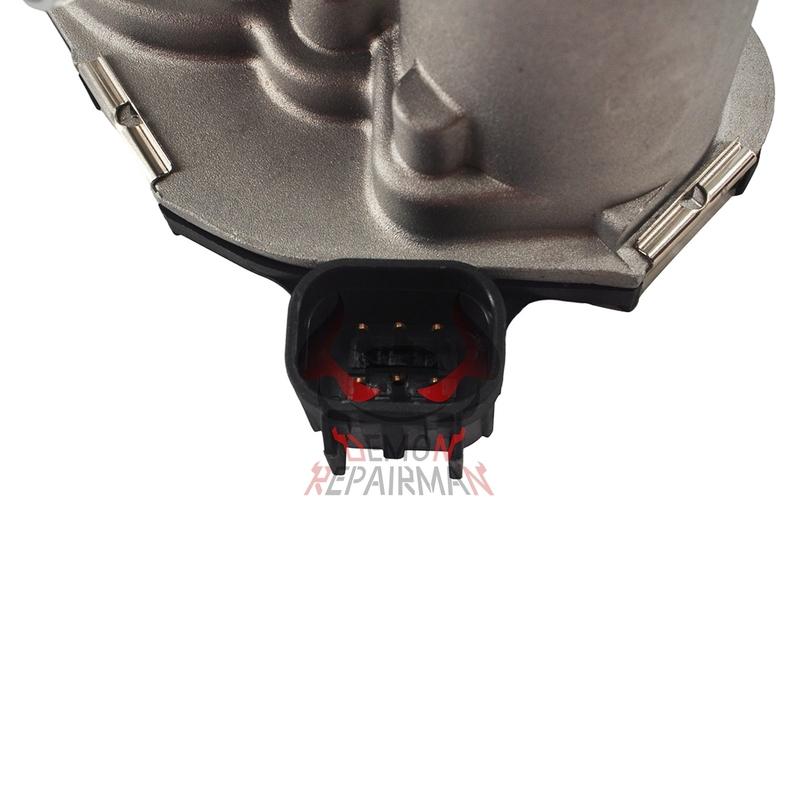Throttle Body Assembly 0281750245 55577375 55561495 Replaces Accessories Professional Spare Parts for 5 Chevy Sonic Cruze Aveo