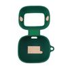 Creative Case for JBL LIVE BUDS 3 AntiScratch Soft Earphone Cover Silicone Skin For Earphone Charging Box