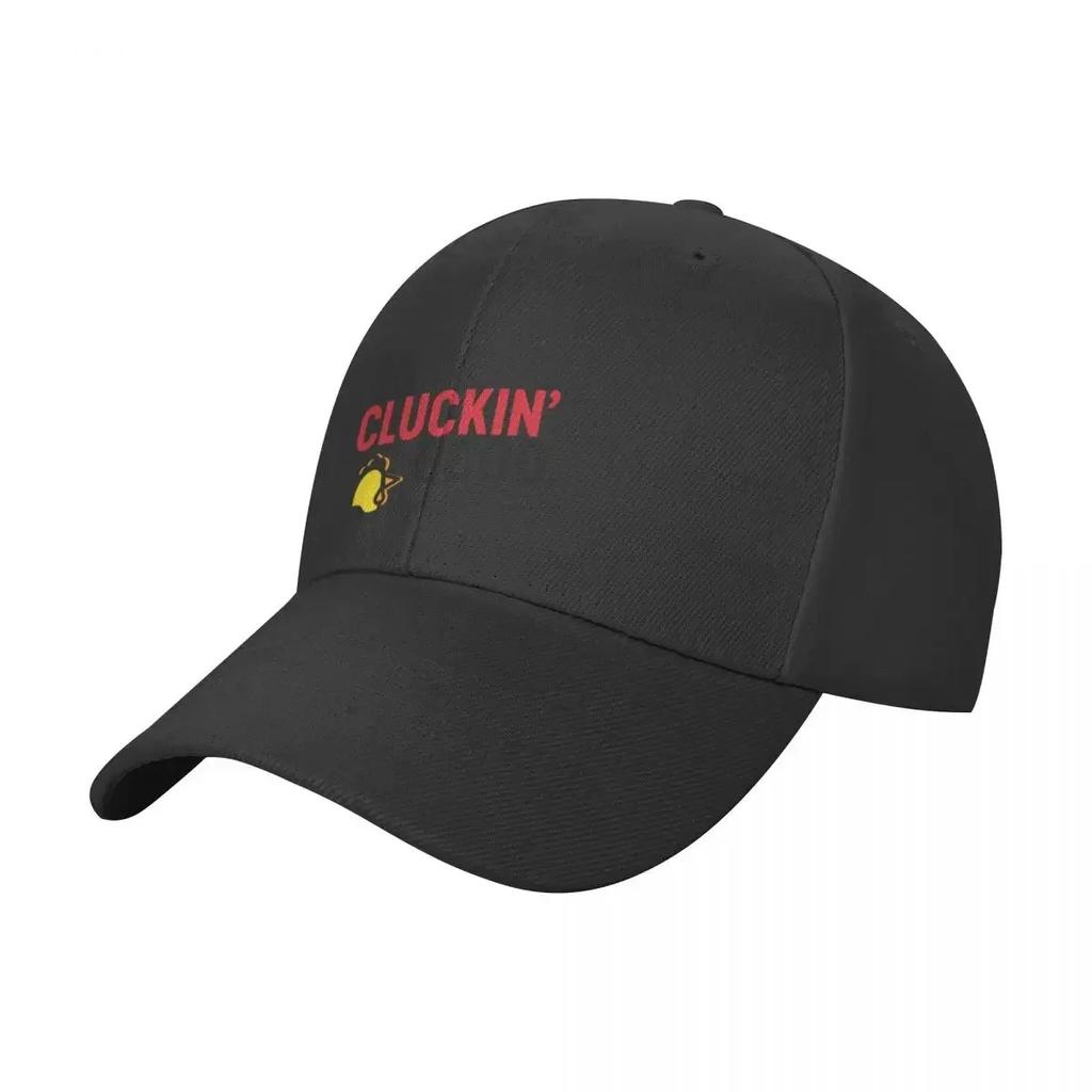 SO CLUCKIN GOOD Baseball Cap fashionable Military Tactical Cap WoWoUnisex Caps WoUnisexs
