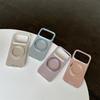 Huse pentru telefoane – Huse tip bumper pentru telefon