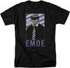 Men's Three Stooges Short Sleeve T Shirt