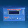 50/80W Balance Charger AC/DC Imax B6 Balance Discharger Discharge Power 5W RC Charger for Lion LiPo NiMH NiCd LiFe Pb RC Battery