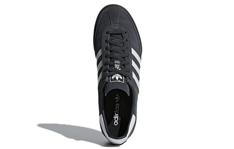 Jeans Adidas Originals 'Carbon' CQ2768