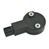 Camshaft sensor 1F1E-6B288-BB for Ford