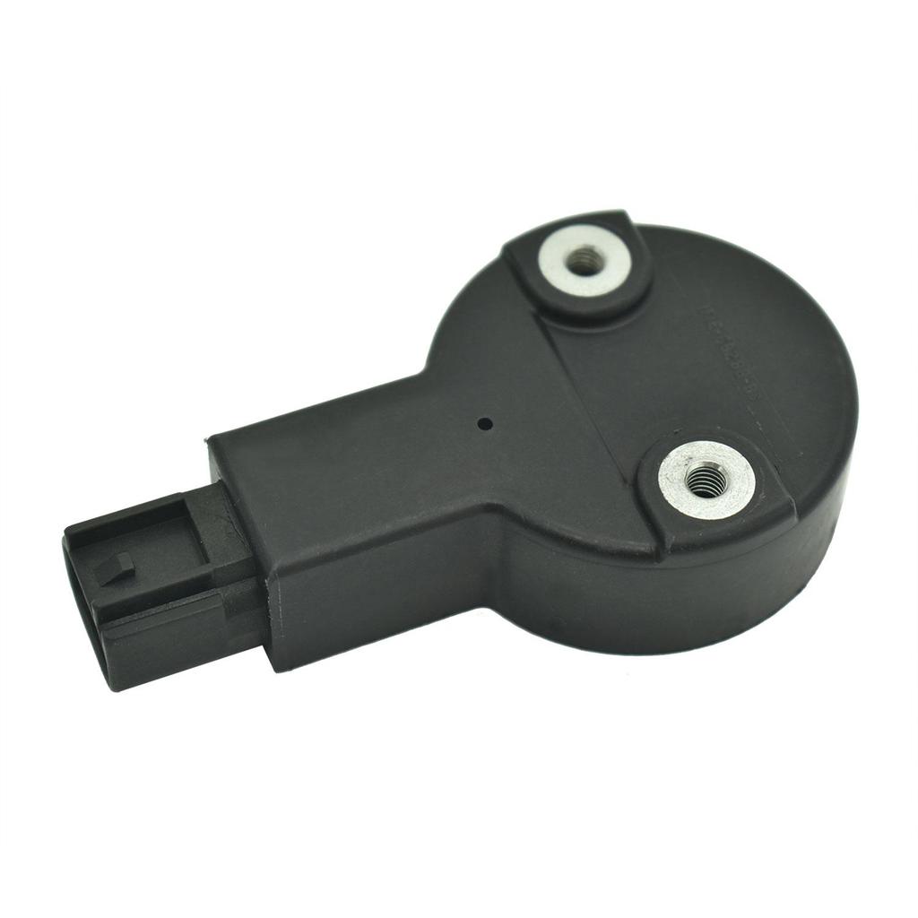 Camshaft sensor 1F1E-6B288-BB for Ford
