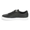 Converse Breakpoint Low Leather Low Top Shoes Women’s Black