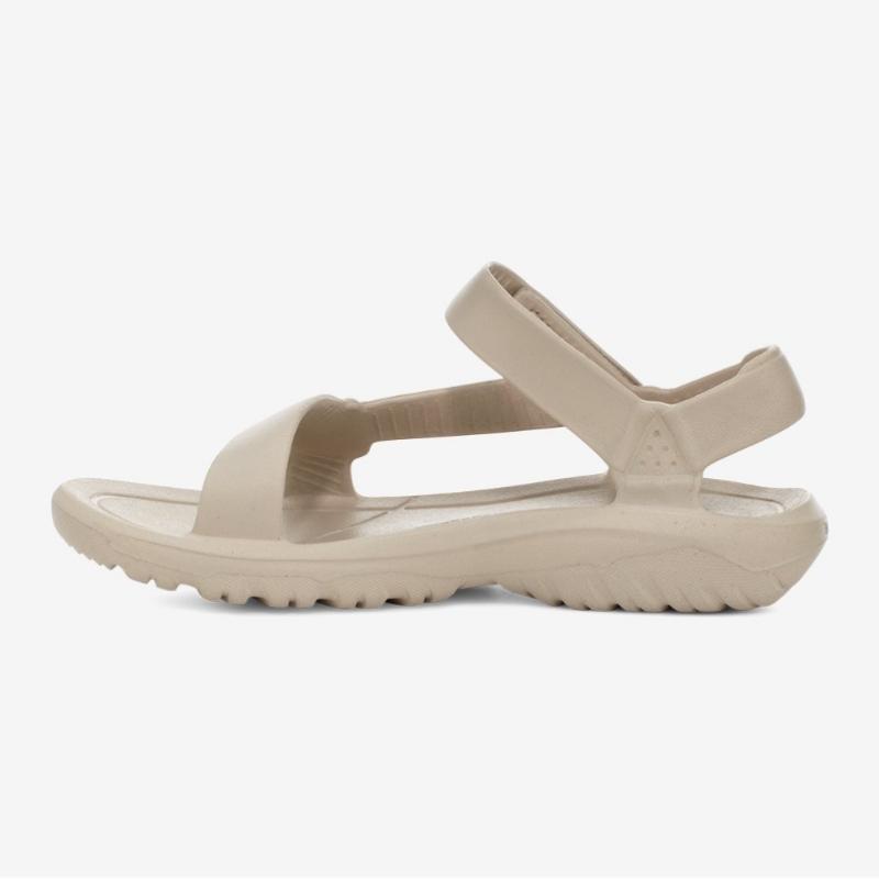 Teva Hurricane Drift Men S Sandal Stvm2314073 Frg