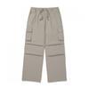 Snow Peak Root Cargo String Pants S26furpt66kg