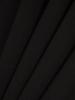 Jeimiweseuteu Essential Gordon T-Shirt (Black)