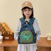 Fun And Functional Dinosaur Themed Kids Backpack Ideal For School And Playdates