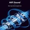 JYL TS K6 Headphones Runners Stereo Sound Plastic