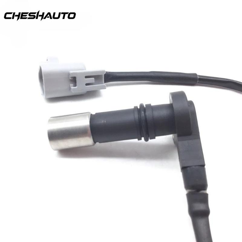 90919-05059 Crankshaft Position Sensor 3-Pin for Toyota Hilux Tacoma 2.7L 1TR 2TR Engine