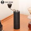 Timemore Hand Coffee Grinder