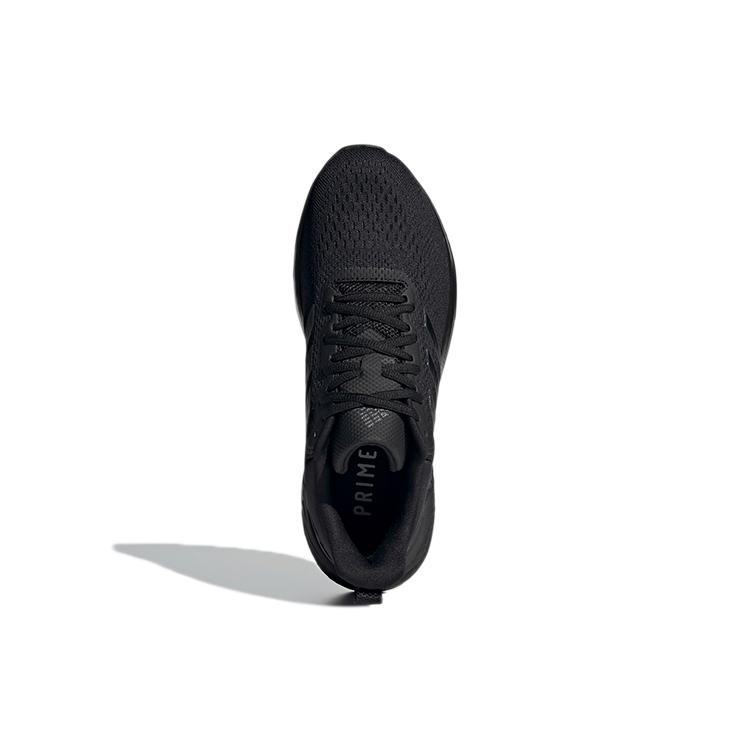 New Adidas Response Super 2.0 'Core Black' H04565