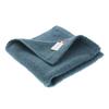Olim Hand Classic 32 x 32 Handtuch, Blau, Ca.. cm, OG-400