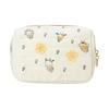 Sanrio Pouch (Flower-Loving Bee) Characters 793558