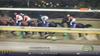 Winning Post 10 [PS5]