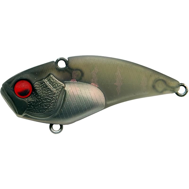 

Raid Japan (Raid Japan) level vibe boost 3.5g 021. Smoke Gill