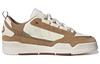 adidas Originals ADI2000 'White Brown' HQ6336