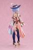 Nelke and the Legendary Alchemists: Atelier of the New World - Nelke 17 Scale PVC Painted Finished Figure