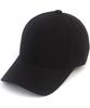 Yunibeosyeolkemiseuteuli Linen Muji Black Ballcap Linen Cap