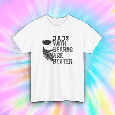 Tops – Magliette