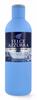 Felce Azzurra Moon Flowers Body Wash, 650 Ml