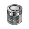 Starry Quicksand Car Cologne: High-End Long-Lasting Perfume Ornament & Odor Eliminator