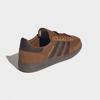 Adidas Handball Spezial Casual Sneakers  Ih6569 
